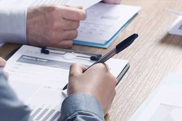 合肥ブームポール株式会社