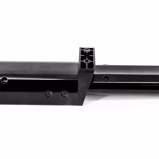 スーツケースプルロッド伸縮スーツケーストロリーハンドル荷物ハンドル